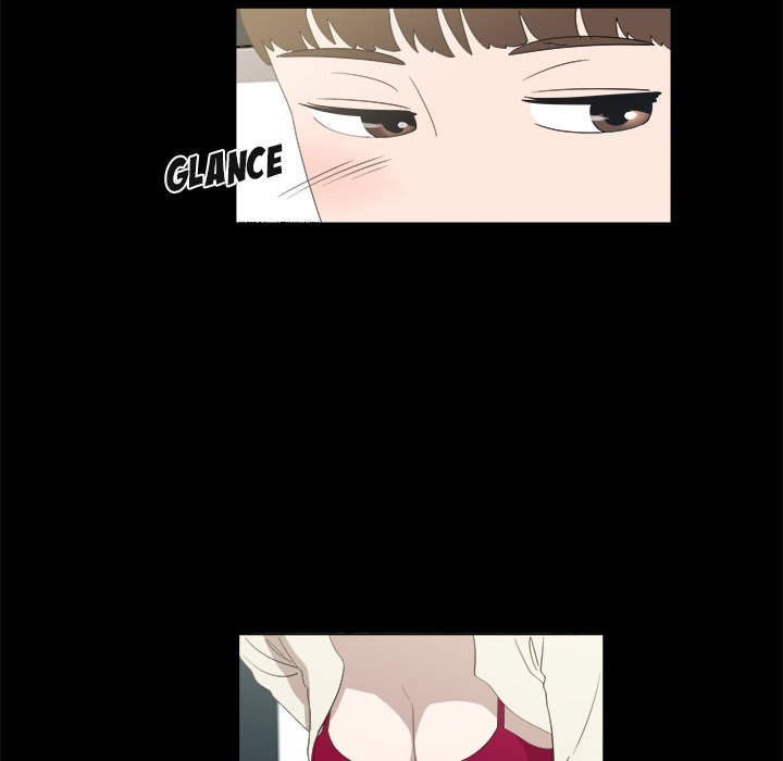 New Teacher in Town Chapter 14 image 64