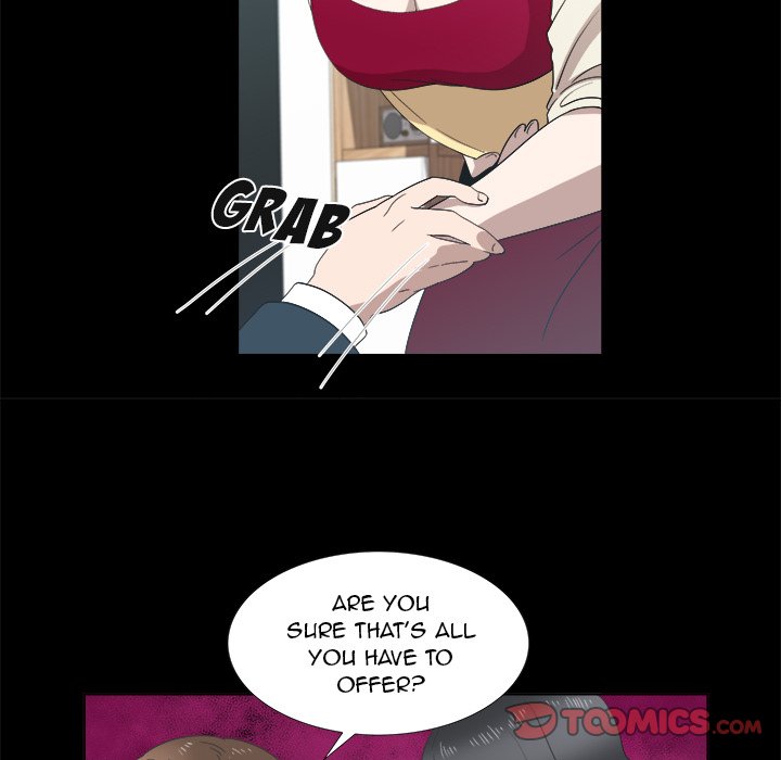 New Teacher in Town Chapter 14 image 65