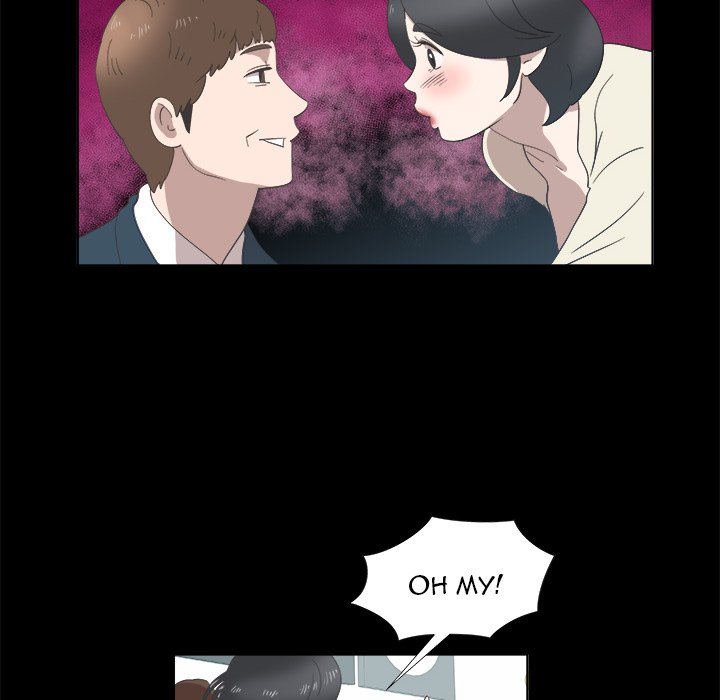 New Teacher in Town Chapter 14 image 66