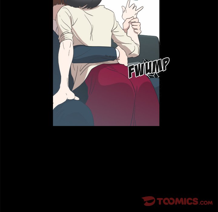 New Teacher in Town Chapter 14 image 67