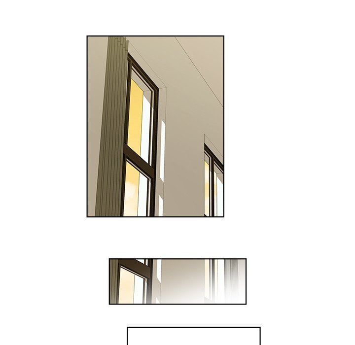 New Teacher in Town Chapter 14 image 6