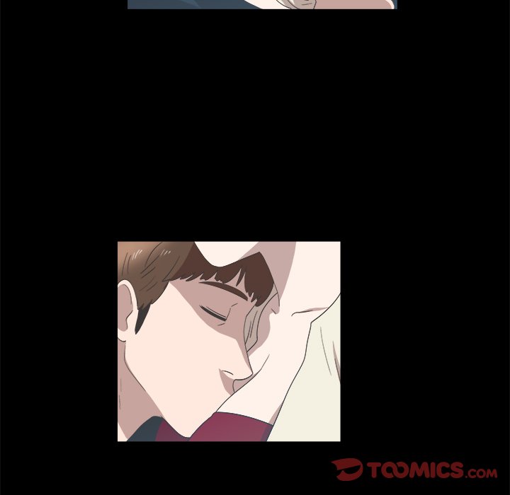 New Teacher in Town Chapter 14 image 69