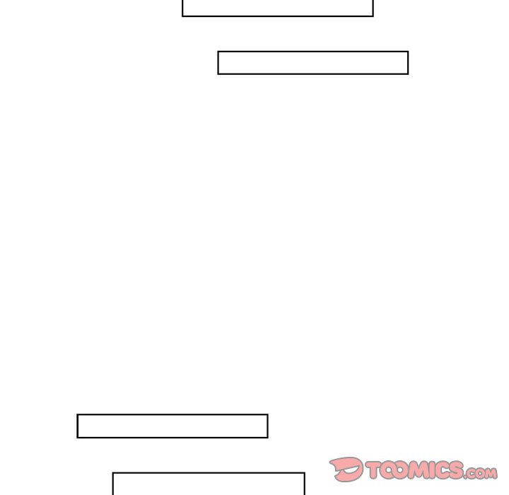 New Teacher in Town Chapter 14 image 7