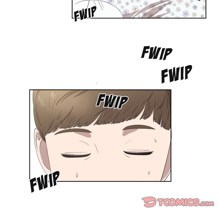 New Teacher in Town Chapter 17 image 11