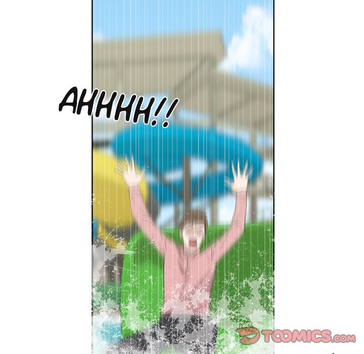New Teacher in Town Chapter 17 image 23