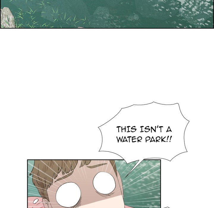 New Teacher in Town Chapter 17 image 26