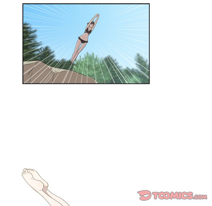 New Teacher in Town Chapter 17 image 33