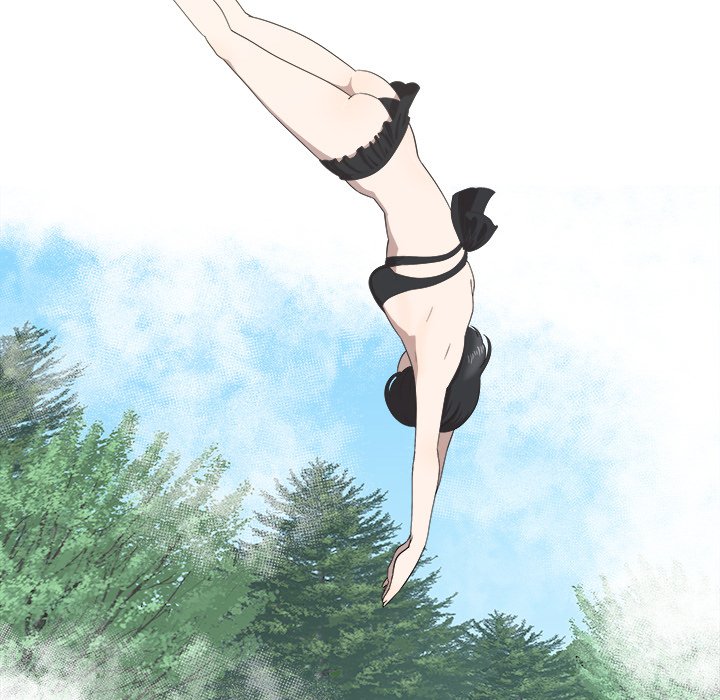 New Teacher in Town Chapter 17 image 34