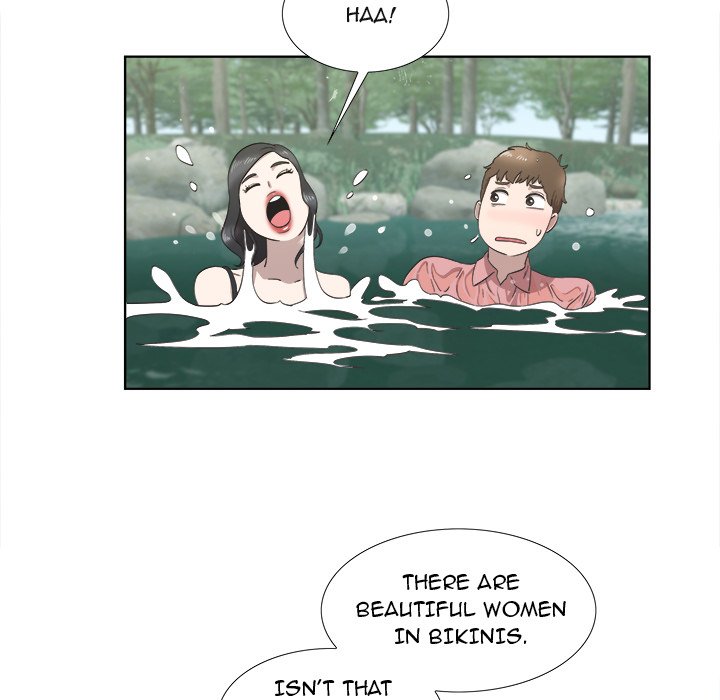 New Teacher in Town Chapter 17 image 36