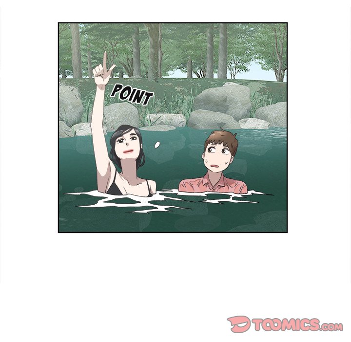 New Teacher in Town Chapter 17 image 39