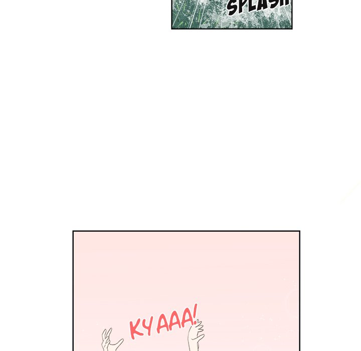 New Teacher in Town Chapter 17 image 46
