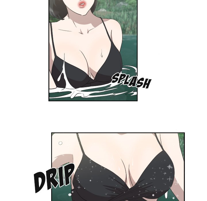 New Teacher in Town Chapter 17 image 52