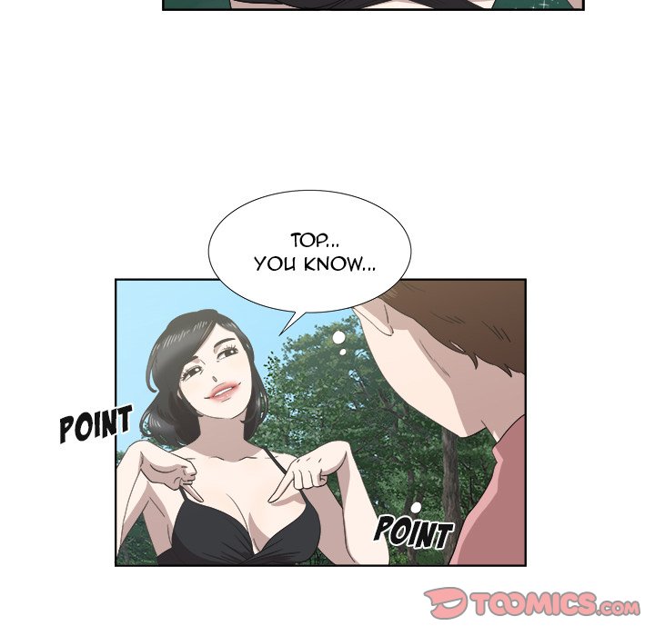 New Teacher in Town Chapter 17 image 53