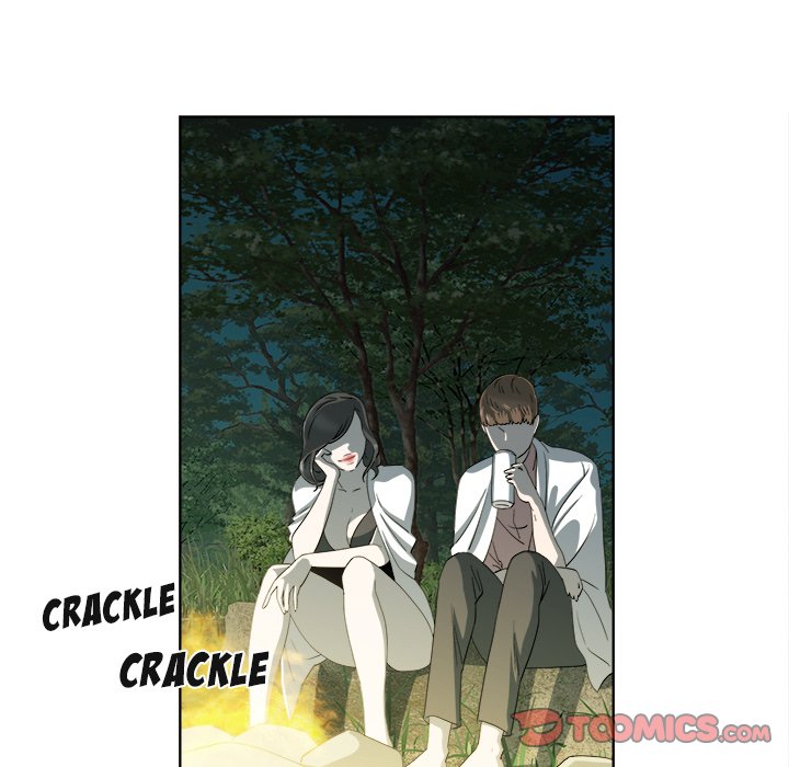 New Teacher in Town Chapter 17 image 61