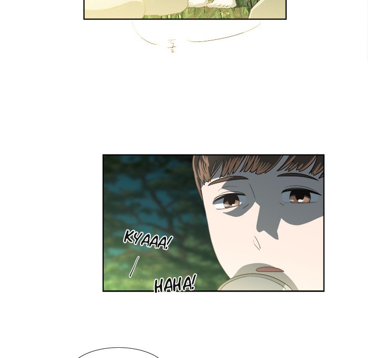 New Teacher in Town Chapter 17 image 62