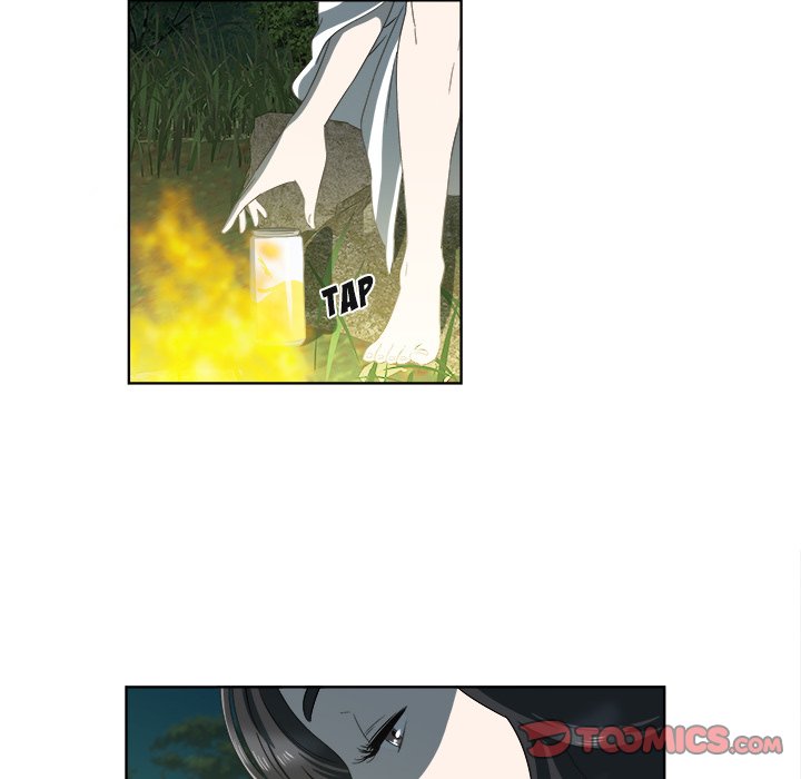 New Teacher in Town Chapter 17 image 65