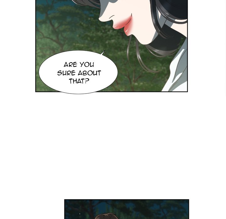 New Teacher in Town Chapter 17 image 66