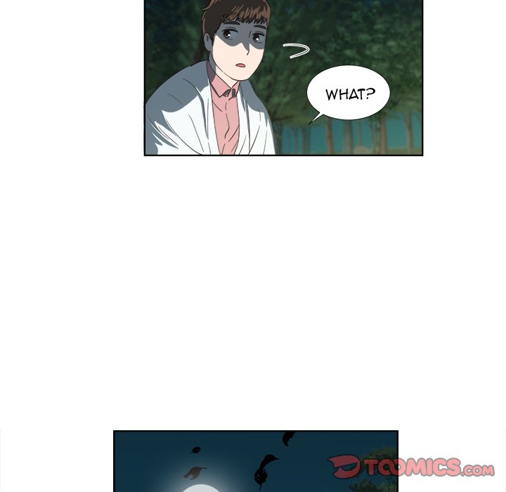 New Teacher in Town Chapter 17 image 67