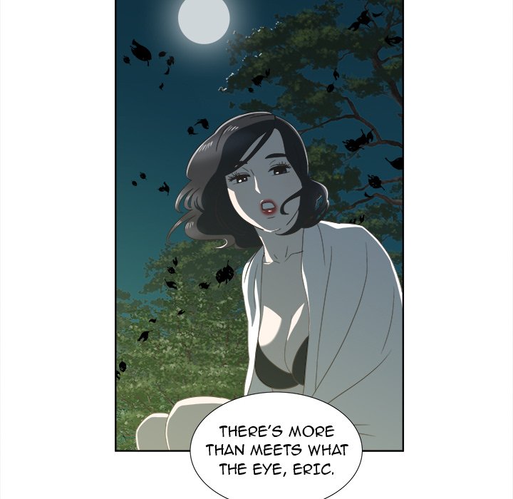 New Teacher in Town Chapter 17 image 68