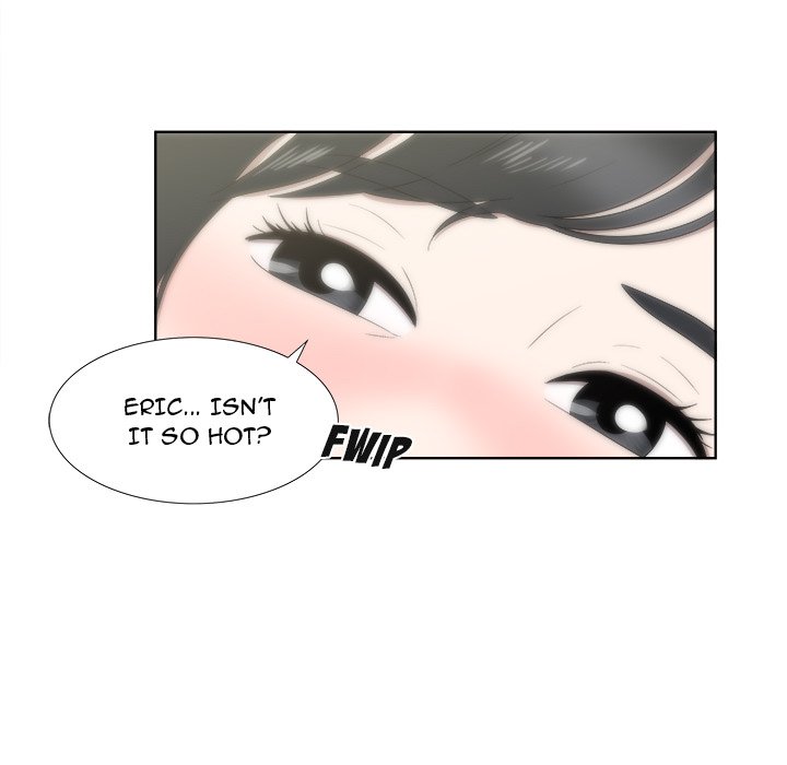 New Teacher in Town Chapter 17 image 6