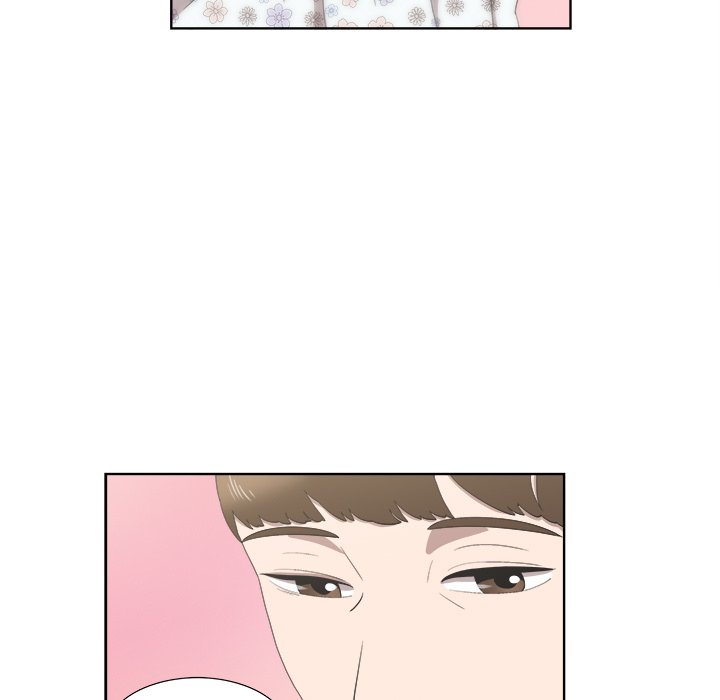 New Teacher in Town Chapter 17 image 8