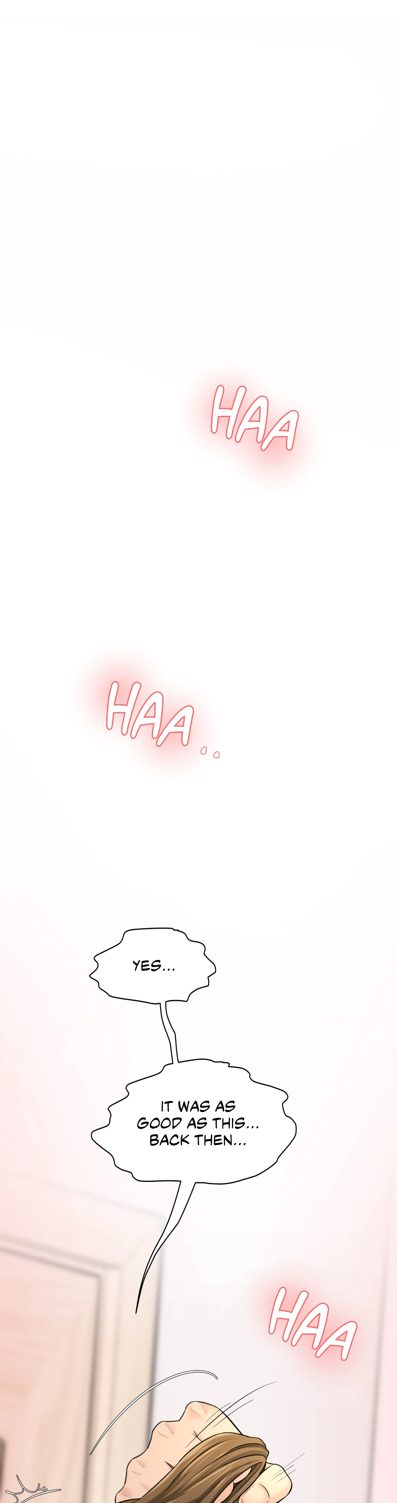 Secret Office Chapter 9 image 2