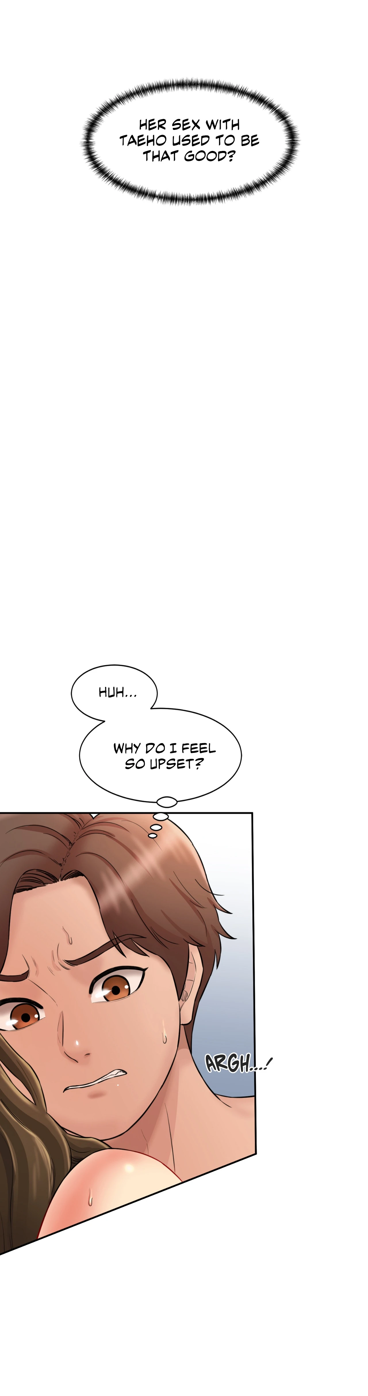 Secret Office Chapter 9 image 4