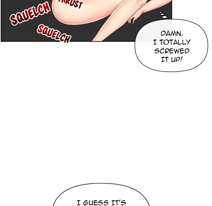 Sneaky Deal Chapter 14 image 99