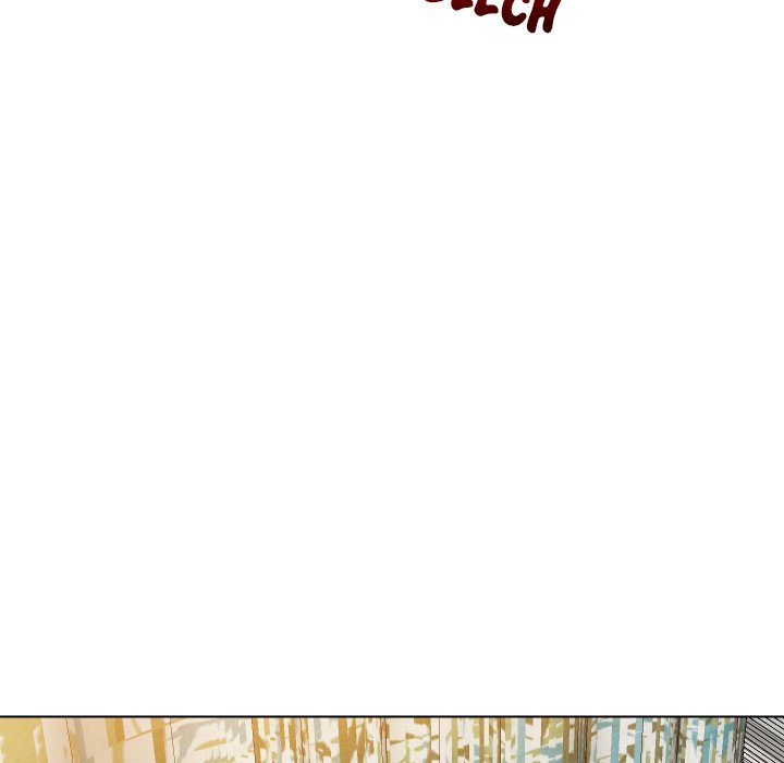 Sneaky Deal Chapter 14 image 101