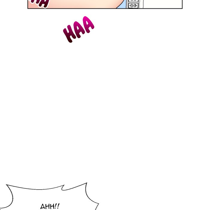 Sneaky Deal Chapter 14 image 106