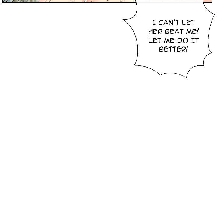 Sneaky Deal Chapter 14 image 108