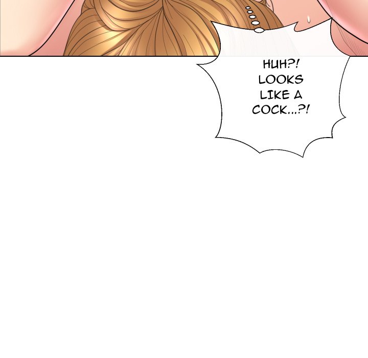 Sneaky Deal Chapter 14 image 117