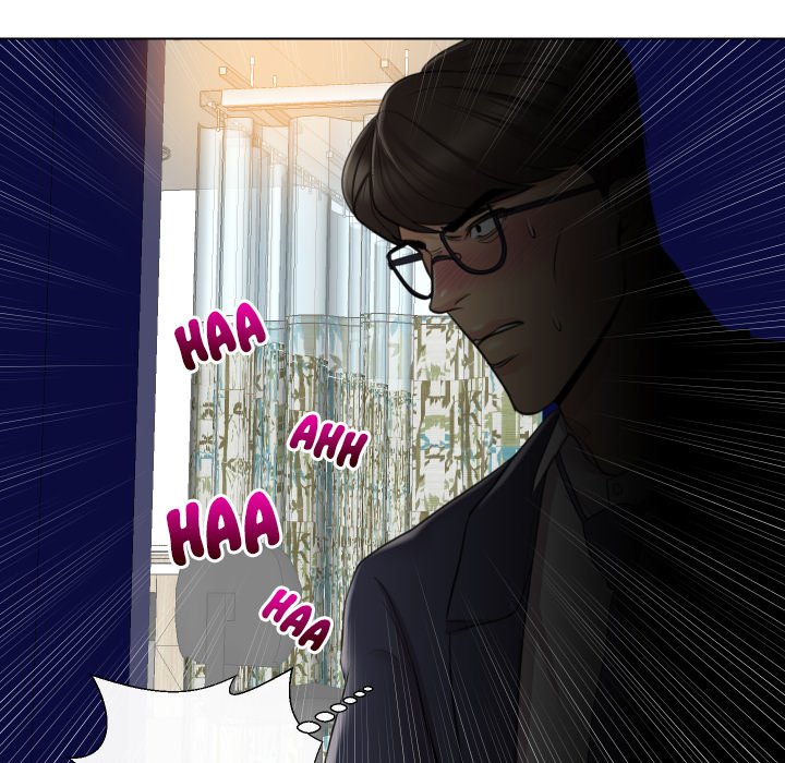 Sneaky Deal Chapter 14 image 118