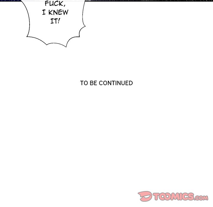 Sneaky Deal Chapter 14 image 119
