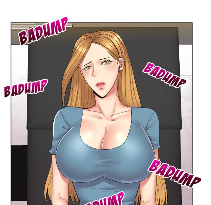 Sneaky Deal Chapter 14 image 12