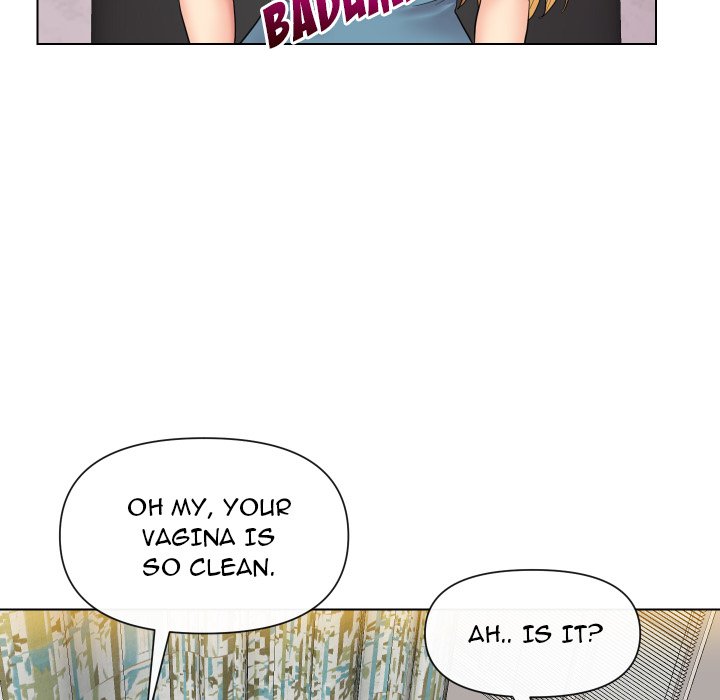 Sneaky Deal Chapter 14 image 13