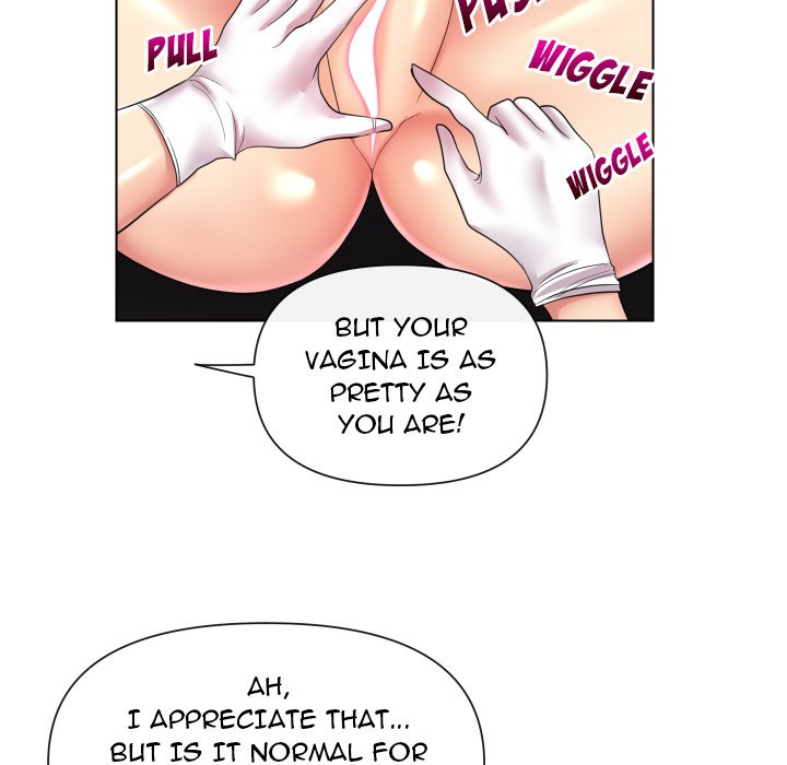 Sneaky Deal Chapter 14 image 16