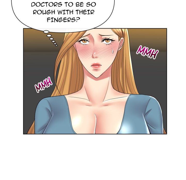 Sneaky Deal Chapter 14 image 17