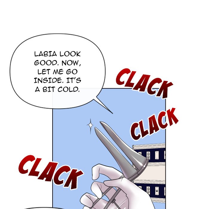 Sneaky Deal Chapter 14 image 18