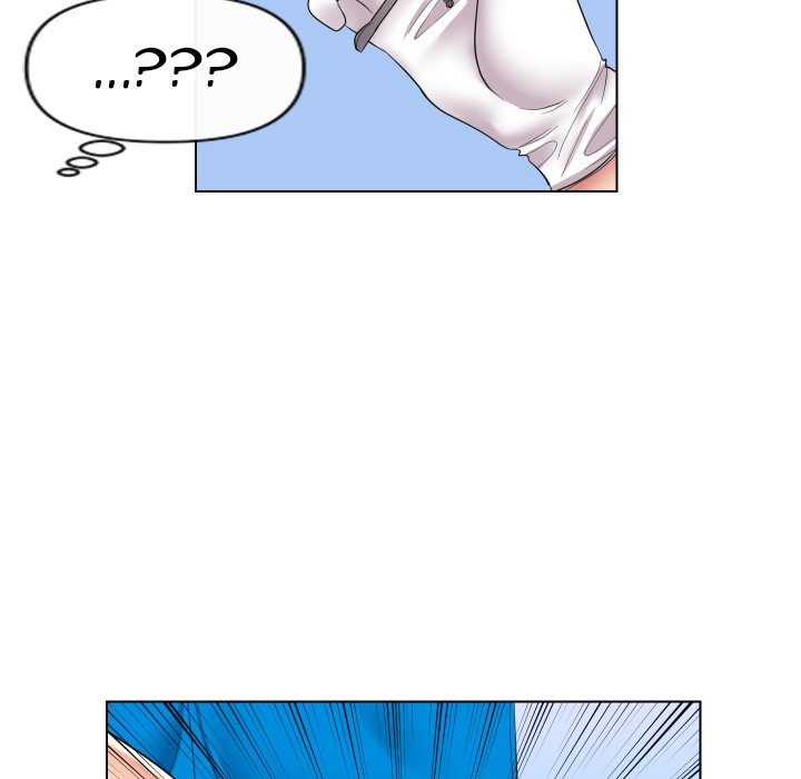 Sneaky Deal Chapter 14 image 19