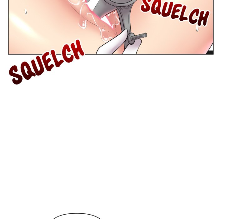 Sneaky Deal Chapter 14 image 22