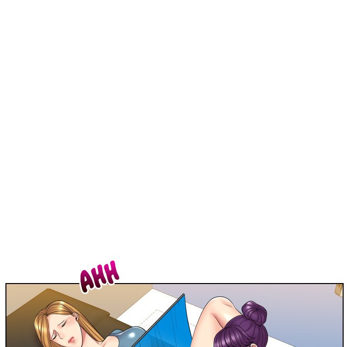 Sneaky Deal Chapter 14 image 24
