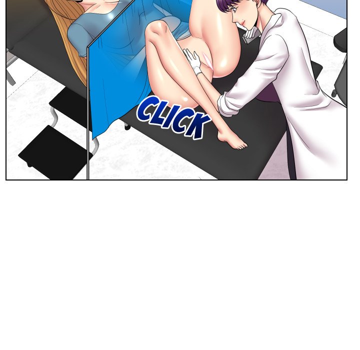 Sneaky Deal Chapter 14 image 25