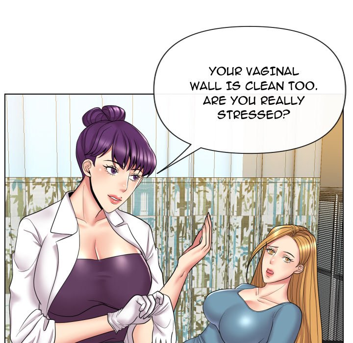 Sneaky Deal Chapter 14 image 26