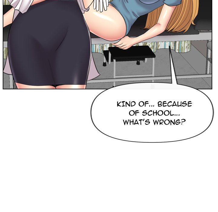 Sneaky Deal Chapter 14 image 27