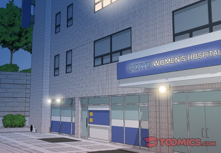 Sneaky Deal Chapter 14 image 2
