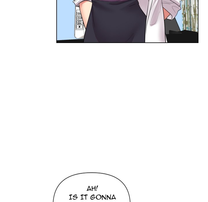 Sneaky Deal Chapter 14 image 29