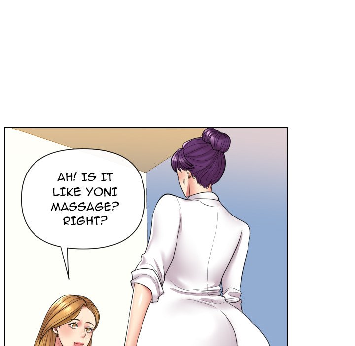 Sneaky Deal Chapter 14 image 33