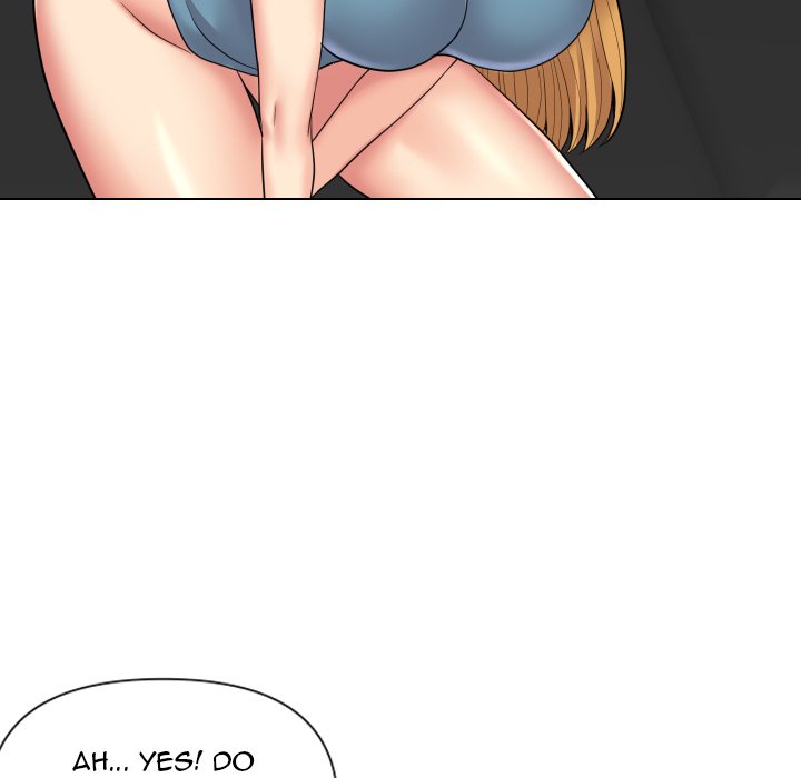 Sneaky Deal Chapter 14 image 36