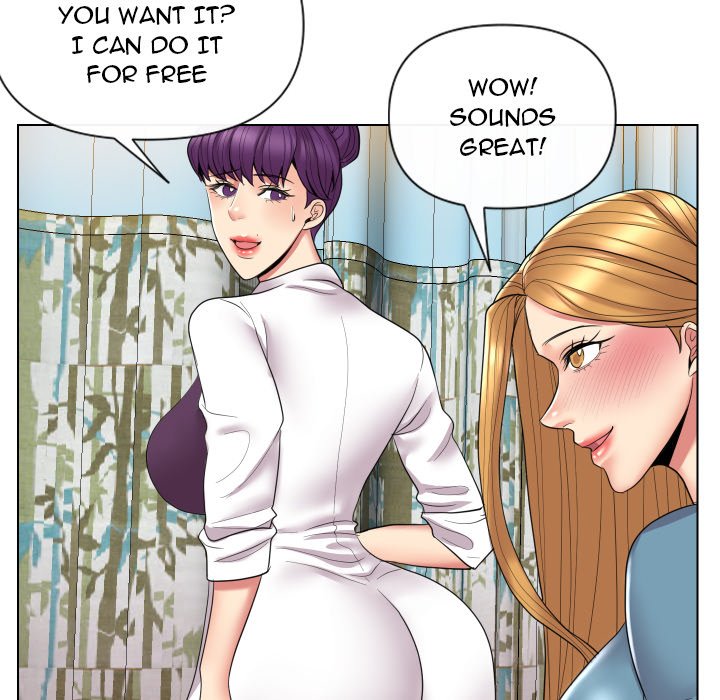 Sneaky Deal Chapter 14 image 37